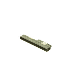 6910P 6 Cell BATTERY