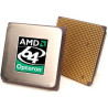 CPU Opteron 2218 2 6 GHz