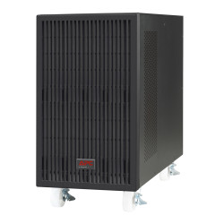 APC Easy UPS SRV 72V for 2+3kVA Tower