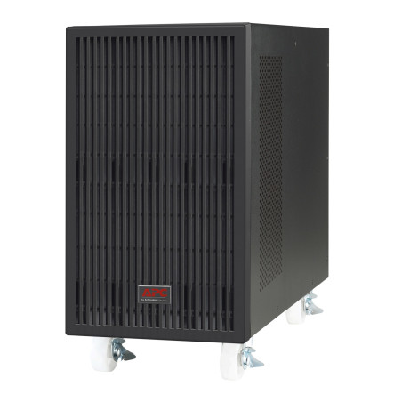 APC Easy UPS SRV 72V for 2+3kVA Tower
