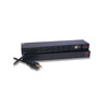 Rack PDU Switched 1U 20A 120V 8 5-20