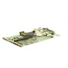 Serial Attached SCSI I/O