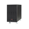 APC Easy UPS SRV 72V for 2+3kVA Tower