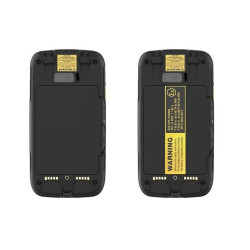BATTERY PACK, CK70/71/CK3