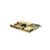 System processor board