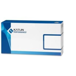 Black Toner Cartridge | APLIUM