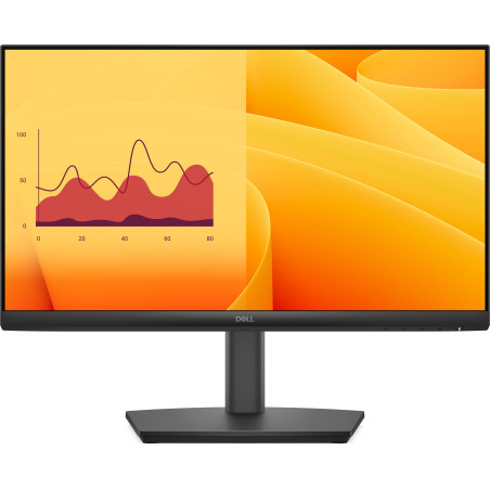 Dell Pro 22" E2225HSM FHD Monitor