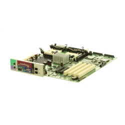 BD,SYSTEM I/O