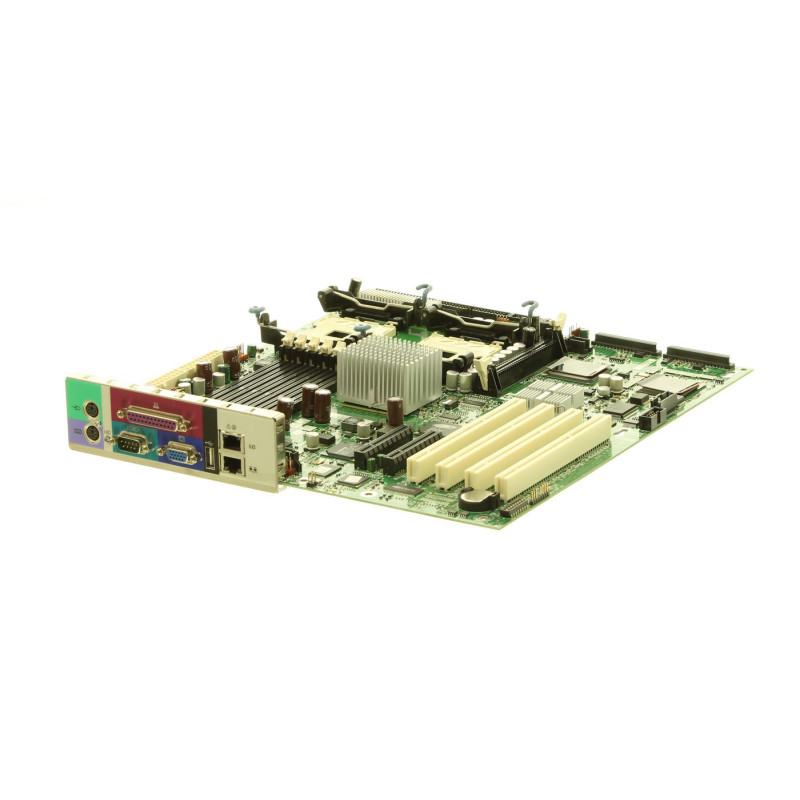 BD,SYSTEM I/O