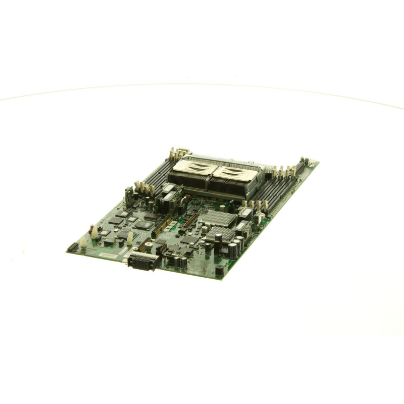 SPS-BD,SYS,WLAN