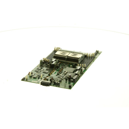 SPS-BD,SYS,WLAN