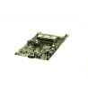 SPS-BD,SYS,WLAN