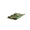 System board