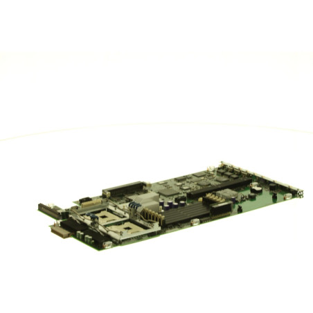 System board