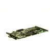 System board