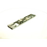 BL35P System Board SAS Model
