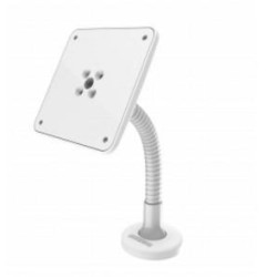 Table / Floor Stand
