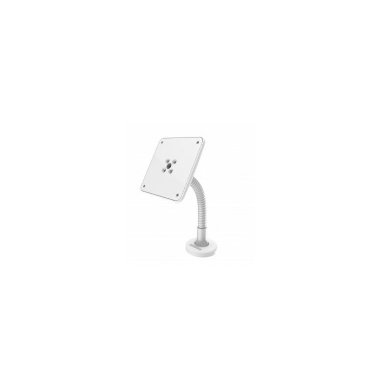 Table / Floor Stand