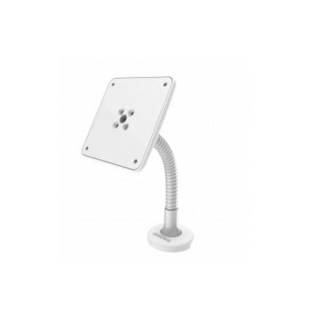 Table / Floor Stand