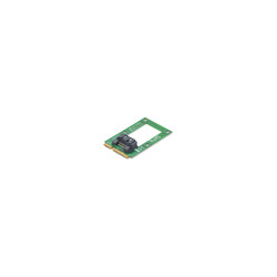 mSATA to SATA HDD/SSD Adapter Converter