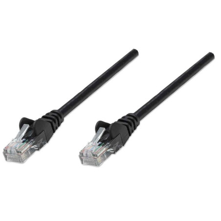 Network Cable, Cat5e, UTP