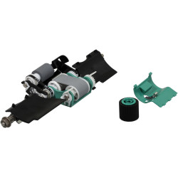 ADF Maintenance Kit