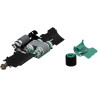 ADF Maintenance Kit