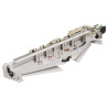 Elevator Head Assembly