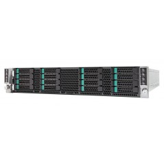 intel-server-chassis-single-2.jpg