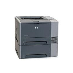 LASERJET 2430T PRINTER