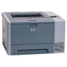 LaserJet 2430n