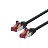 PATCH CABLE S/FTP PIMF 20M -