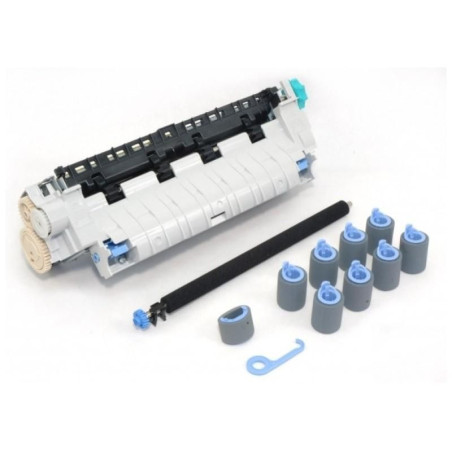 Thermal Transfer Printable