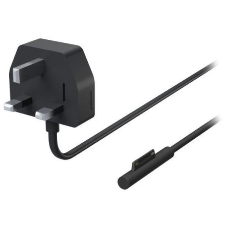 65W PSU for Surface Pro 4, 5,