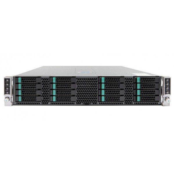 intel-server-chassis-single-5.jpg