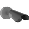 Axis Q1800-LE Lpr Cam 3RD Party Sw Robust | APLIUM