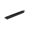 Vertiv PwrGo Rack PDU Basic 1U 16A 220V