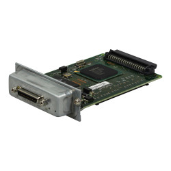 KIT-REPLACEMENT PCA