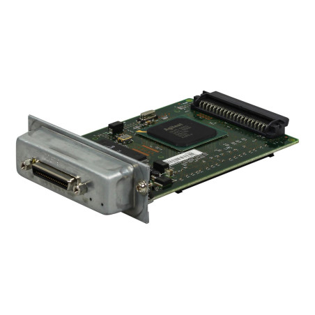 KIT-REPLACEMENT PCA