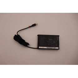 135W AC adapter for Lenovo