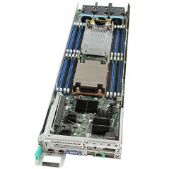 intel-compute-module-single-1.jpg