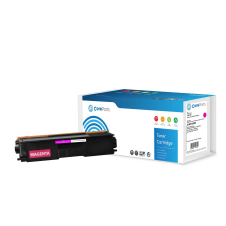 Thermal Transfer Printable