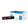 Thermal Transfer Printable