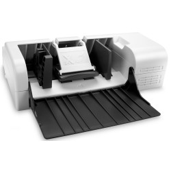 HP LaserJet 75-Sheet Envelope Feeder