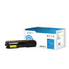 Toner Yellow TN900Y