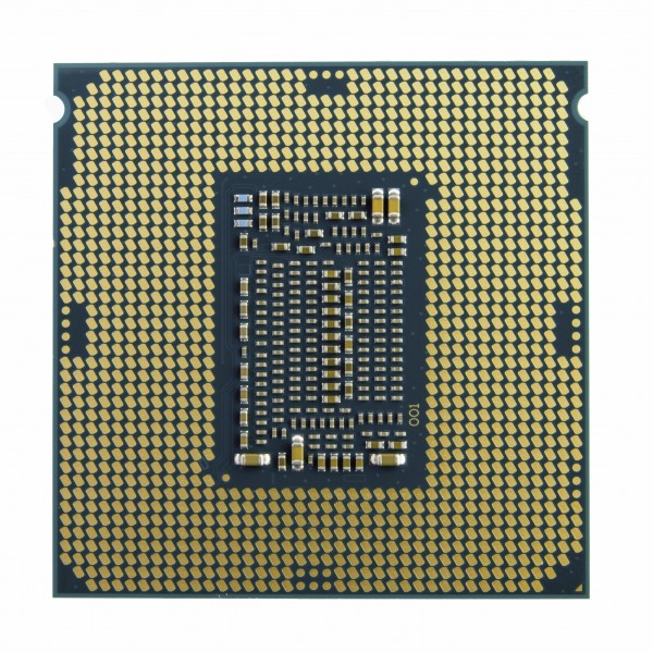 intel-cpu-celeron-g4900-3-10ghz-lga1151-tray-2.jpg