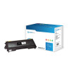 Toner Black TN2000