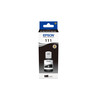 Epson 111 Ink Bottle Black XL