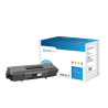 Toner Black TN3230