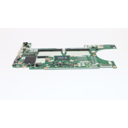 Mb Uma I58250U Win Namt | APLIUM